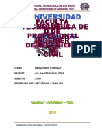 FUNDACIONES.docx