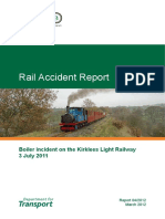 R042012_120313_Kirklees.pdf