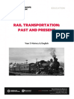 rail-transportation-past-present-yr-3-history.pdf