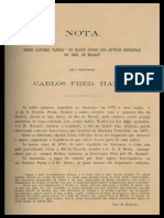 04 Arqs V 1 Nota. Sobre Algumas Tangas P 21-25