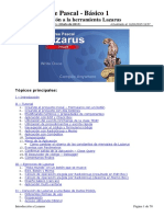 Curso-Lazarus-FPC-Basico-1-revision-2015.pdf