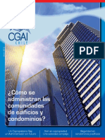 CGAI-Revista-1.pdf