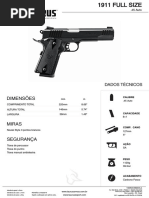 Daniel pistola 11122277