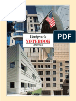 Architectural Precast Concrete Details-Reveals PDF