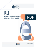 tassazione loczione.pdf