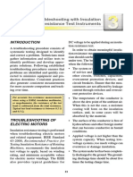 Electrical-devices-with-insulation-resistance-test-instrument.pdf