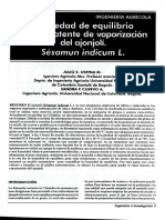 Dialnet-HumedadDeEquilibrioYCalorLatenteDeVaporizacionDelA-4902404.pdf