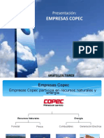 Copec Fnal PDF