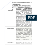 Ed 51 Responsabilidad Social Comunicar