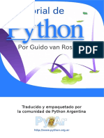 Python_01