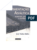 358994958-alldocs-net-baixar-pavimentacao-asfaltica-de-jose-tadeu-balbo-livros-unlimited.pdf