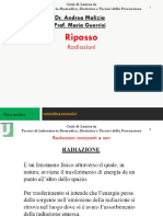 FM.9 Ripasso