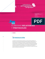 05-Guia-Relatorias-y-protocolos.pdf