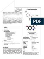 Serotonin A