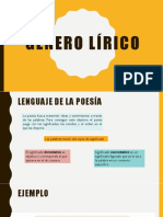 Género lírico.pptx