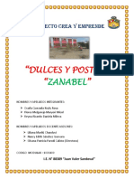 Final Proyecto Crea y Emprende