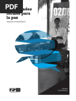 FIP CartillasRegiones 02Metodologia