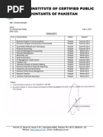 Procedure for Obtaining License