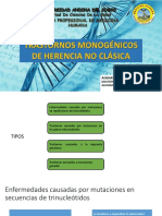 Triptico VPH