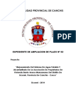 267683341-Modelo-de-Ampliacion-de-Plazo-de-Una-Obra (1).pdf