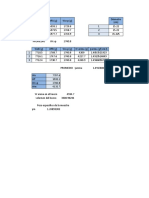 calculos cono de arena.xlsx