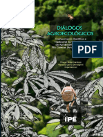 24616714-Dialogos-Agroecologicos-Completo-eBook.pdf