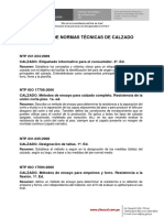 Listado-de-Normas-Técnicas-de-Calzado.pdf