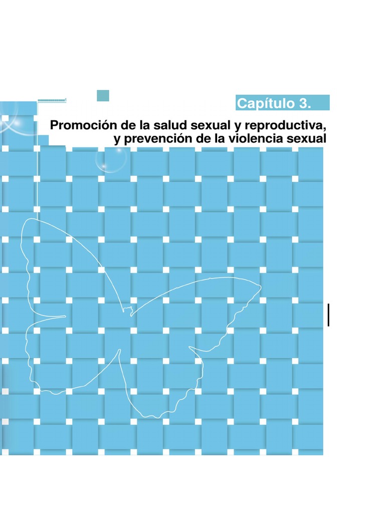 Atención Integral Victimas de La Violencia Sexual | PDF | La violencia ...