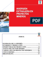 Economia PDF