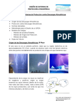 343202258-Taller-de-Diseno-de-Sistemas-de-Proteccion-Contra-Descargas-Atmosfericas.pdf