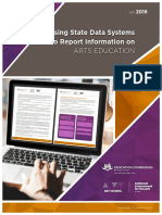 Using-State-Data-Systems-to-Report-Information-on-Arts-Education.pdf