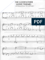 [music sheet] nino rota - the godfather - love theme (for piano).pdf