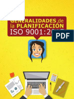 Generalidades de la Planificacion ISO 9001-2015.pdf