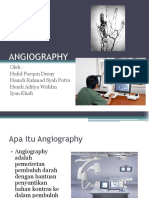 367810051-Angiography.pptx