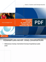 PPT-3-Hospitalisasi-Pada-Anak (1).ppt