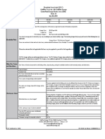 Gridplus Efl Ver No 4 Basic 12 - CNP - English - 05.08.2019