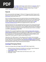 Download Bank Central Asia by ldewiandini SN41390211 doc pdf