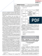 indices-unificados-de-precios-de-la-construccion-para-las-se-resolucion-jefatural-no-137-2019-inei-1766333-1.pdf