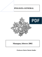 TopoGralMana.pdf