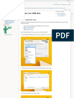 create_live_usb [sparky wiki].pdf