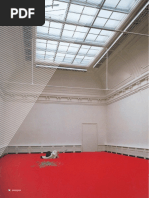 Mafra, Clara. Os Templos Pentecostais e o Usufruto Da Riqueza