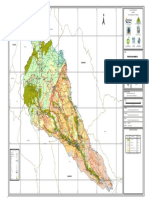 Zon Amb Cuenca Hidrografica Rio Cusiana