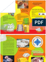 Triptico KK Buen Pastor PDF