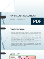 HIV_DALAM_KEHAMILAN.pptx