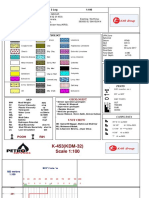 K-453 (KDM-32)_ROP2_18-06-2019