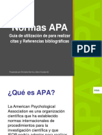 referencias-bficas-apa.ppt