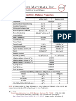 AMTIR-1 Datasheet CES.pdf