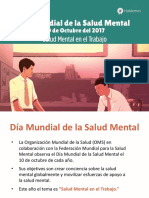 170 - DMSM 2017 PPT S