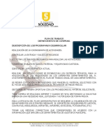 Plan_de_Trabajo_2012-2015.pdf