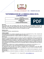 Valoracion de la hemoglobina_rosarioalorscorrederas.pdf